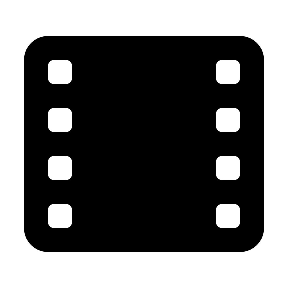 音乐巷旋律森林
